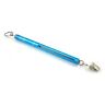 N-a American Weigh Scales Pen Scale Free Shipping 0814859010765