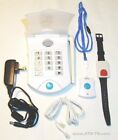 N-a Ats Senior Help Dialer Medical Alert No Monthly 0000901173285