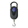 N-a Aws Amw Grey Digital Hanging Free Shipping 0814859012059