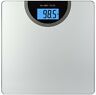 N-a Balancefrom Regular Digital Body Weight Bathroom Scale With 0851378005001