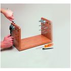 10-1164 N-a Baseline Manipulation And Dexterity Test Free Delivery 0714905045607 10-1164 N-a Baseline Manipulation And Dexterity Test Free Delivery 0714905045607