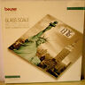 N-a Beurer Gs Bathroom Scale Of Free Shipping 0852547004801