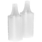 N-a Braun Thermoscan Lens Filters Shipping Included 0885182201946