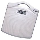 Ww11 N-a Conair Weightwatchers Portable Precision Electronic Scale Free Shipping 0074108020680