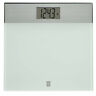 N-a Conair Ww Scales By Digital Painted Glass And 0074108339195