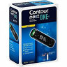 N-a Contour Next One Smart Metre Monitoring System Shipping 0301937818011