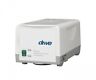 N-a Drive Medical Med Aire Fixed Pressure Free Shipping 0822383140322