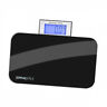 N-a Dynascale Personal Led Weight Shipping Included 0043256933432