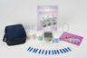 N-a Easy Touch Blood Glucose Uric Acid Cholesterol Metre 4710614722347