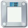 N-a Eatsmart Precision Digital Bathroom Scale Extra Large Lighted 0884559162934