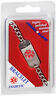 N-a Emerg Alert Emergency Medical Identification Bracelet For Diabetic 0025715905044