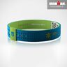 N-a Endevr Large Myid Sport Identification Best Price 0700615681266