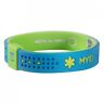 N-a Endevr Small Myid Sport Electronic Idenity Waist Band 0700615681297