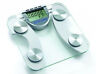 N-a Fabrication Baseline Bmi Body Fat Brand New 0653020237897