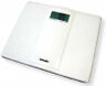 N-a Health Meter Healthometer Digital Scale Lb 0892076002725