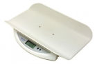 142kl N-a Health Meter Healthometer Metre Professional Home Scale 0892076002572 142kl N-a Health Meter Healthometer Metre Professional Home Scale 0892076002572