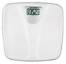 N-a Health Meter Metre Basic Digital Scale 0080006111665