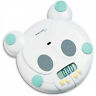 N-a Health Meter Scale Metre Grow With Me Baby 0080006108863