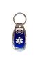 N-a Id On Me Medical Alert Tag Safety Sport 0852152001448