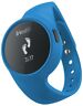 N-a Ihealth Wireless Activity And Sleep Free Delivery 0855111003262