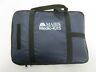 4586 N-a Mabis Blue Aneroid Gauge Calibrated Nylon Cuffs Nt 767056550186