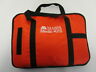 N-a Mabis Orange Aneroid Gauge Calibrated Nylon Cuffs Nt 767056550582