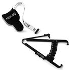 N-a Medca Body Fat Calliper And Measuring Tape For 0711841598501