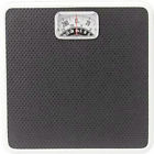 N-a Metro Taylor Precision Products Mechanical Rotating Dial Scale 0082197105522