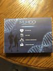 N-a Muhdo Blueprint Dna Profiling Best Price 0608614559121