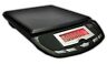 N-a My Weigh Ibalance Digital Jewellery Scale Delivery Is 0016165003787 N-a My Weigh Ibalance Digital Jewellery Scale Delivery Is 0016165003787