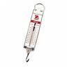 8002 N-a Ohaus Pull Spring Shipping Included 0030955170411
