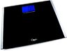 N-a Ozeri Precision Pro Ii Digital Bathroom Free Delivery 0815817010346