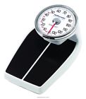 N-a Pelstar Health Metre Pro Mechanical Raised Dial Scale 0073554393010