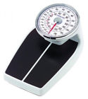 N-a Pelstar Measures In Kilogrammes Health Metre Pro Raised 0080006108474