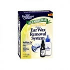 N-a Physicians Choice Ear Wax Removal Physician 0031046605065