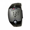 N-a Polar Heart Rate Free Shipping 5055379930736