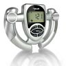 N-a Pyle Digital Handheld Bmi Free Shipping 0068888757874