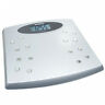 N-a Reizen Talking Bathroom Brand New 0612750150265