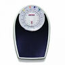 N-a Rice Lake Large Dial Home Health Scale Lb 0030955170060