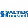 N-a Salter Brecknell Electrosamson Baby Sling Best Price 0791090876469