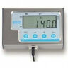 N-a Salter Sst Lcd Indicator Delivery Is Free 0030955634401