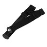N-a Scosche Heart Rate Monitor Chest Strap Shipping Included 0033991039285