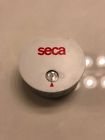 N-a Seca Ergonomic Circumference Measuring Tape With Extra Ration 0783318592251