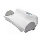 N-a Seca Head Foot Positioner For Baby Huge Saving 0694151006068