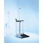 N-a Seca Telescopic Measuring Rod Huge Saving 0694151003753