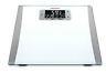 N-a Soehnle Body Easy Control Precision Digital Analytic Bmi 0047738638068