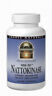 N-a Source Naturals Capsules Nattokinase Caps Free Shipping 0021078018841