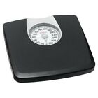 N-a Sunbeam Dial Scale Black With Silver Shipping Included 0080006109921