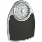 N-a Thinner Scales Scale By Conair Extra Large Dial 0074108077523