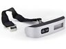N-a Trimming Shop Electronic Weighing Scale Portable Pocket For 5304969873879